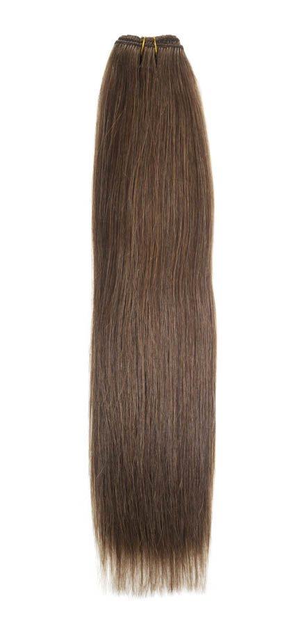 Colour 8 hotsell hair extensions