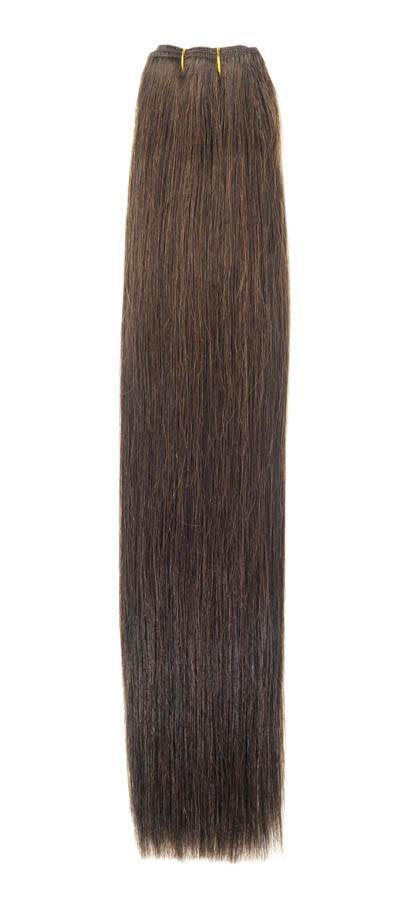 Level 3 2024 hair extensions