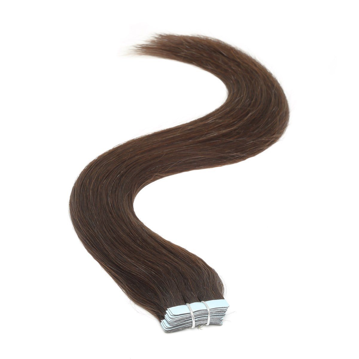 Photo Gallery, Tape Hair Extensions