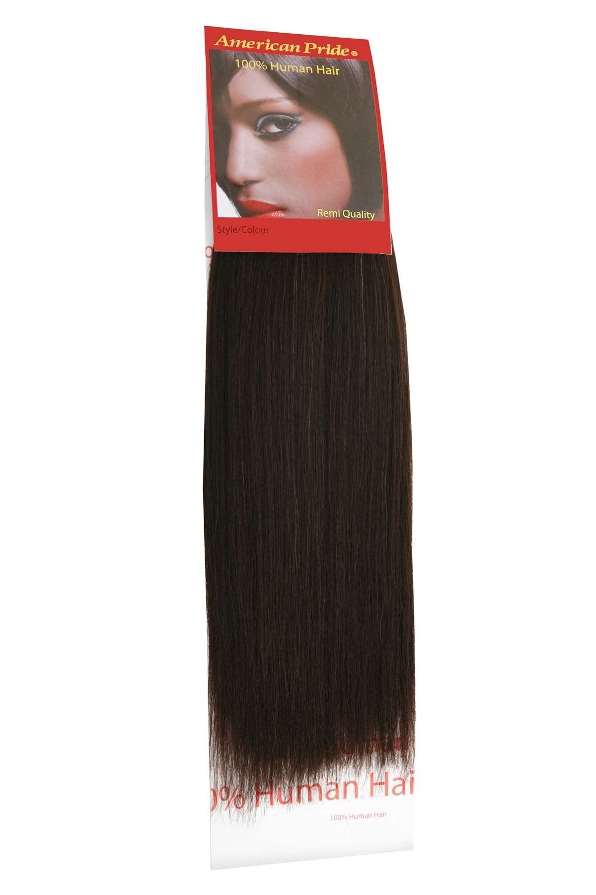 Hair extensions shop 10 inch