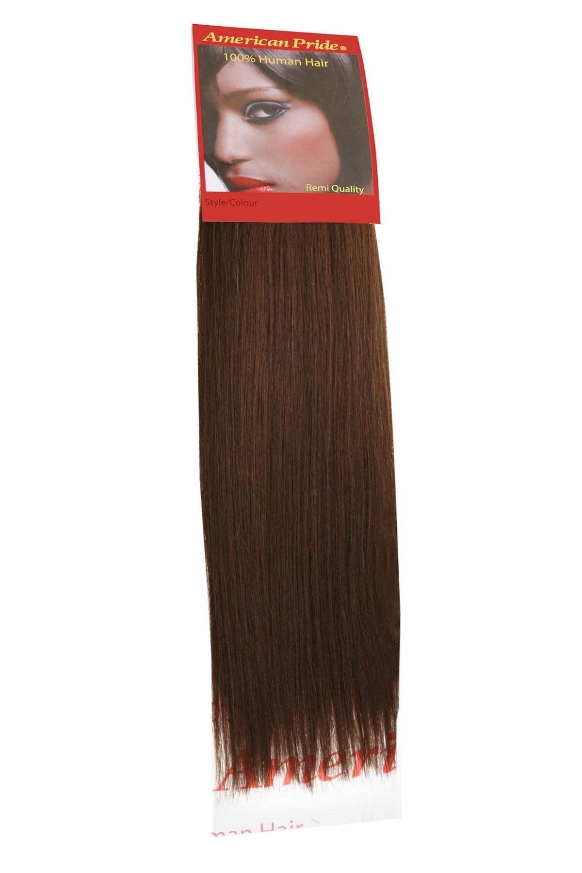 Yaki Weave Human Hair Extensions beautyhair