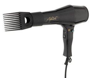 Hair Dryer Comb Attachment for Blowouts beautyhair