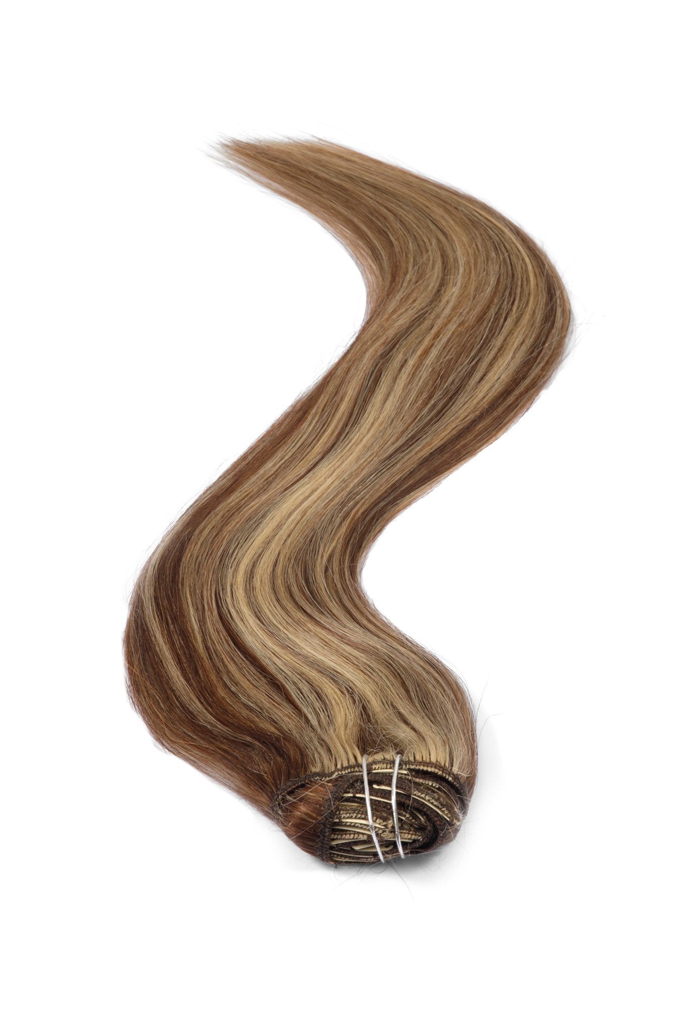 2/613 shop hair extensions