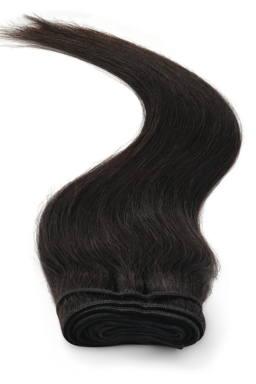 16 inch on sale human hair extensions